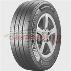 COP. 225/75 R16 121/120R VANCONTACT ULTRA